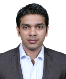 Mr. Abhinav Bansal