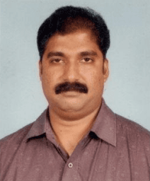 Mr.Gaurav Hegde