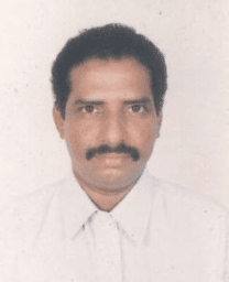 Mr.Jayakar