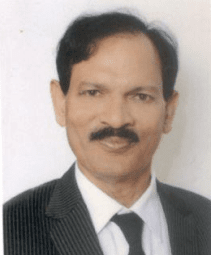 Mr.Swarna Sundar