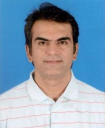 Nigam Vasani