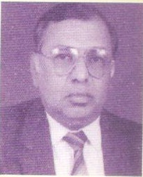 F.F.Pais