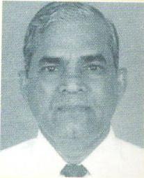 Jayaram Padur