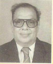 Mr. Bhaskar Kini