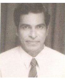 Mr. P.R.Shetty