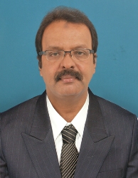 Mr.B.A.NAZEER