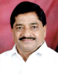 Mr.Derrana