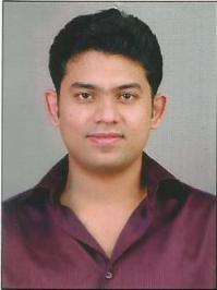 Robin Jose Photo