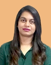 athmika