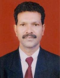 Parameshwar