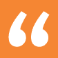 kia-vision-quote-icon
