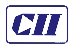 affiliated-bodies-cii-logo