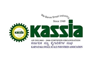 affiliated-bodies-kassia-logo