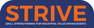 strive-logo
