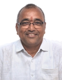 arun-padiyar