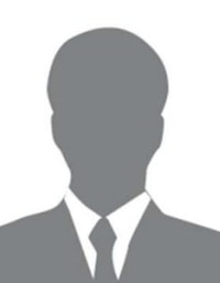dummy-profile-pic