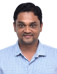 ganesh-koran
