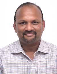 p-h-anand