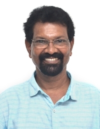 parameshwar