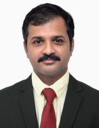 rohan-shetty