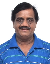 surya-b