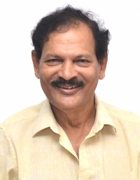 swarna-sunder