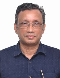Naveen Rodricks Naveen Rodricks