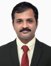 Rohan. J. Shetty Rohan. J. Shetty