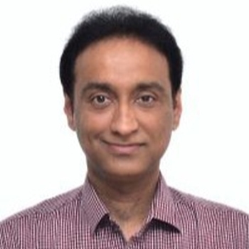 ananthesh-v-prabhu-kia-president KIA President Isaac Vas