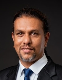 kia-kumar-chandra Mr. Ramachandra