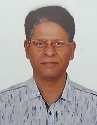 Hemanth Kumar